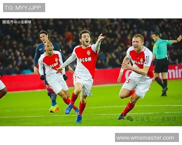 亚眠主场迎战摩纳哥期待精彩对决与精彩进球的较量