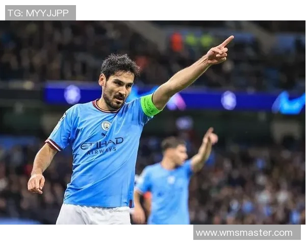 京多安领衔球队新篇章展望未来足球生涯与个人成长的精彩旅程