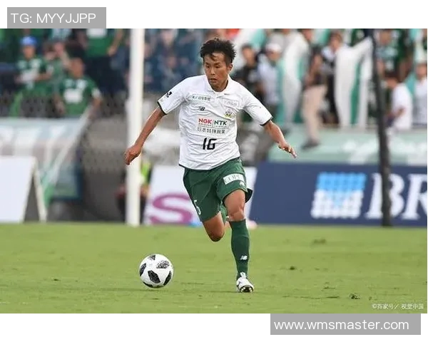 京都与枥木SC精彩对决直播全程回顾与赛后分析尽在此处