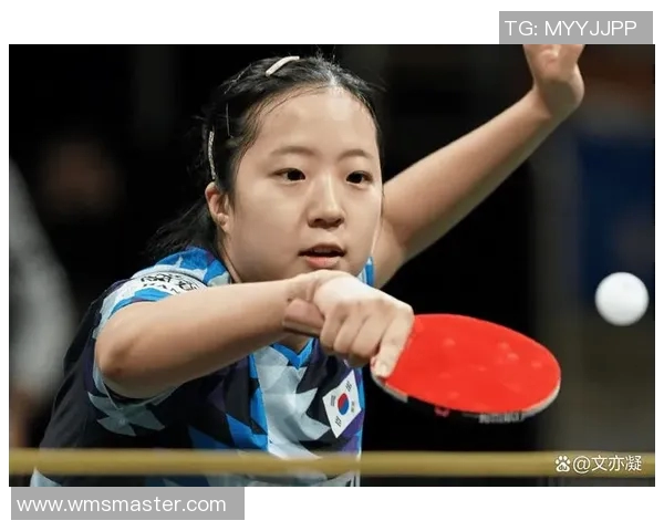 人和与斯威精彩对决集锦回顾赛场瞬间尽在眼前