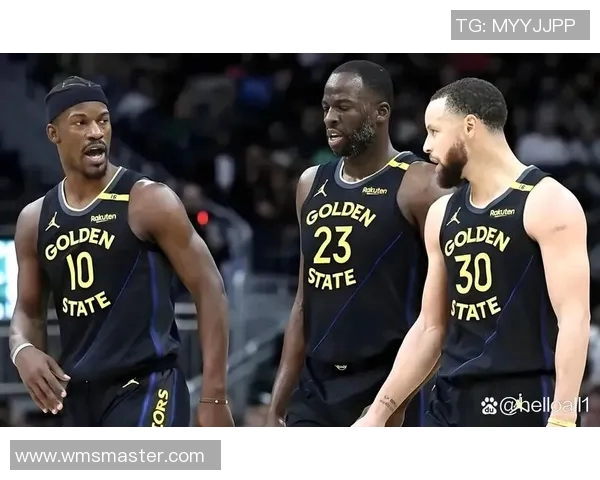 吉米巴特勒的篮球之路:从默默无闻到NBA超级巨星的蜕变与辉煌