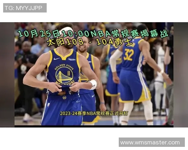 太阳对勇士精彩对决全场录像回放及赛后分析分享