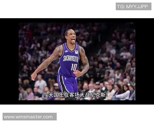 尼克斯与国王精彩对决全场录像回放及赛后分析