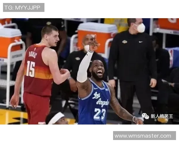 巴黎与蒙莱里精彩对决直播全程回顾与赛后分析