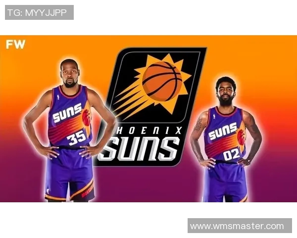 自由队与太阳队的比赛时间安排及相关信息解析