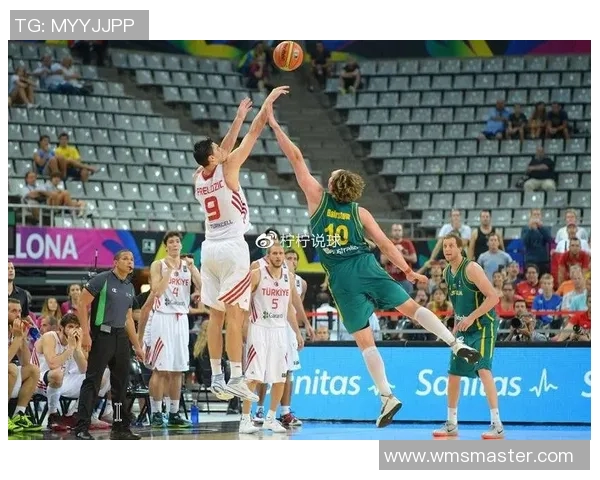 篮球日本对阵土耳其精彩直播全程回顾与赛后分析