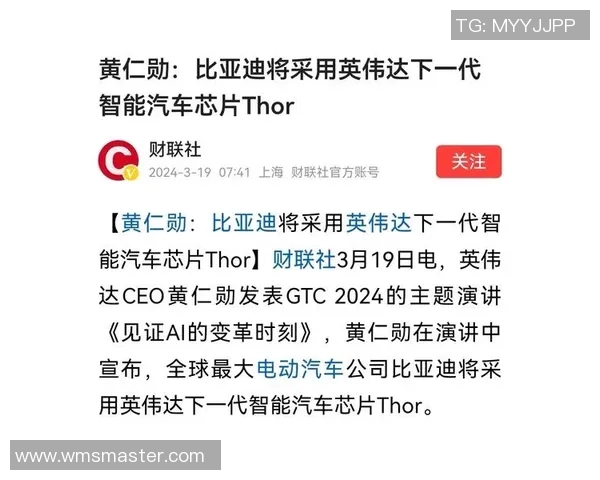 上海篮球队防反战术解析：深度剖析其成功背后的秘密与策略