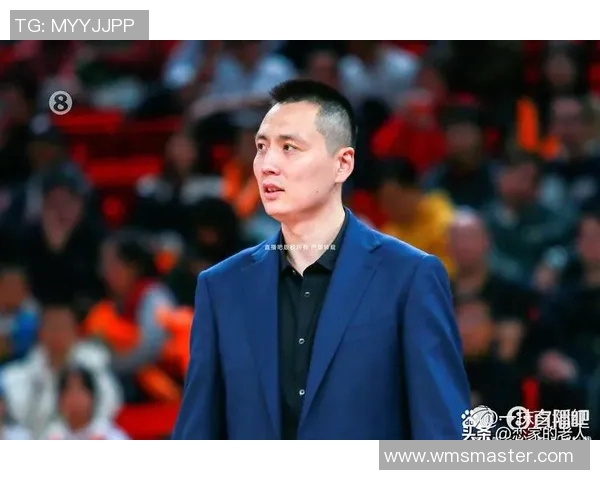 上海足球队的灵活性揭秘:战术创新与球员适应能力的完美结合